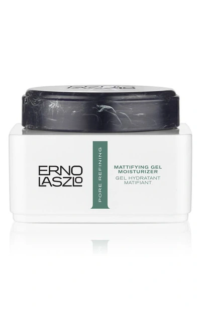 Erno Laszlo Mattifying Gel Moisturizer 1.7 Oz.