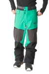 PICTURE ORGANIC CLOTHING NAIKOON WATERPROOF SNOW PANTS