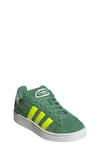 Adidas Originals Adidas Big Kids' Originals Campus 00s Casual Shoes In Multi