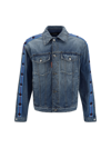 Dsquared2 Coats & Jackets In 470