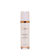 Osmosis Beauty Deep Clean Detox Cleanser 50ml