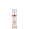Osmosis Beauty Immerse Restorative Facial Oil 30ml