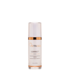 Osmosis Beauty Correct Preventative Retinal Serum 30ml
