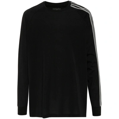 Y-3 Y-3 ADIDAS T-SHIRTS