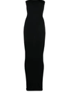 WOLFORD WOLFORD FATAL PENCIL DRESS