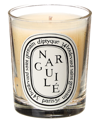 Diptyque White Narguilé Candle, 190 G