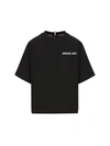 MONCLER MONCLER GRENOBLE GENIUS T-SHIRTS AND POLOS