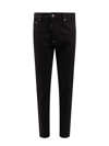 DSQUARED2 DSQUARED2 SLIM FIT COOL GUY JEANS