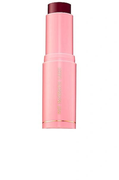 PAT MCGRATH LABS DIVINE CREAM BLUSH: LEGENDARY GLOW COLOUR BALM