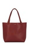 THE ROW SMALL PARK TOTE BAG