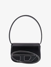 Diesel 1dr In Black