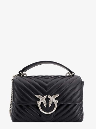 Pinko Handbag