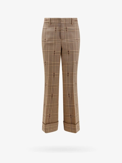 GUCCI TROUSER