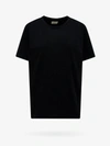 Isabel Marant Vidal In Black