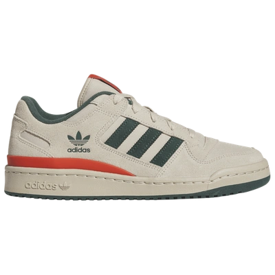 adidas gazelle silver green womens adidas Originals Forum Low Shoes - Wonder Beige / Cloud White