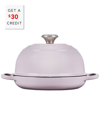 Le Creuset Enameled Cast Iron Bread Oven