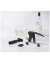 Le Creuset 5pc Wine Tools Gift Set