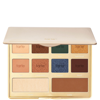 Tarte Glamazon Ac Eyeshadow Palette