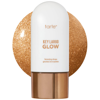 TARTE KEY LARGO GLOW BRONZING DROPS (VARIOUS SHADES)