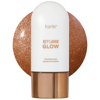 TARTE KEY LARGO GLOW BRONZING DROPS (VARIOUS SHADES)