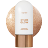 Tarte Key Largo Glow Bronzing Drops (various Shades) In Champagne Glow