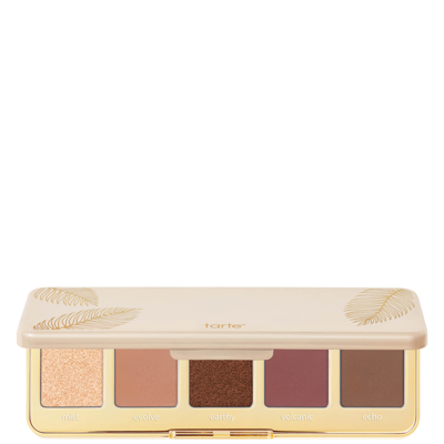 Tarte Glamazon To-go Palette In Multi