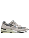 NEW BALANCE SNEAKERS 991