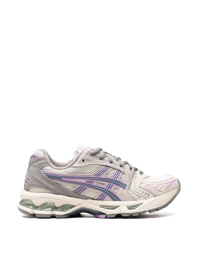 Asics Gel-kayano 14 
