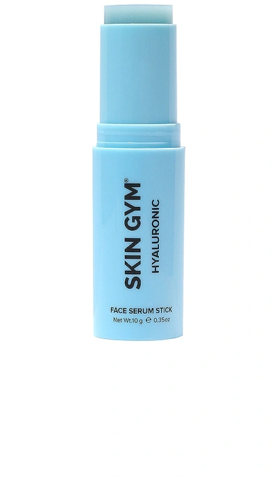 Skin Gym Hyaluronic Acid Face Serum Workout Stick In Beauty: Na