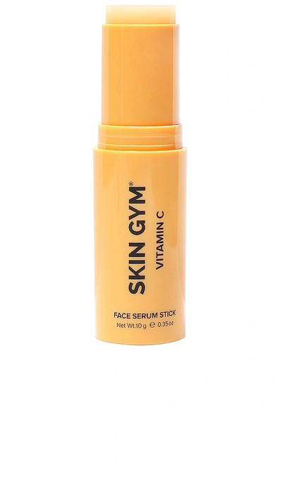 Skin Gym Vitamin C Face Serum Workout Stick In Beauty: Na