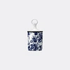 Gucci Candlelight And Scents Blue Uni In Blue
