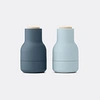 Audo Copenhagen Kitchen And Tools Multicolor Uni In Multicolor