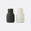 Audo Copenhagen Kitchen And Tools Multicolor Uni In Multicolor