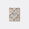 Assouline Books And City Guides Beige Uni In Beige