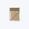 GUCCI BLANKETS BEIGE UNI