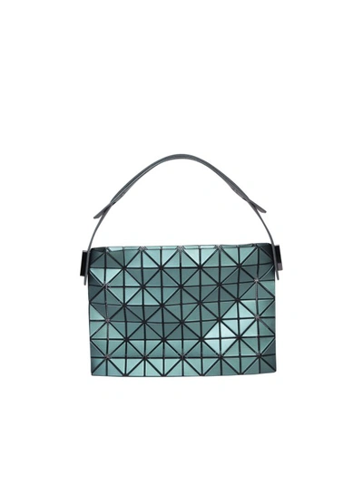 Issey Miyake Bags In Green