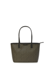 TORY BURCH EVER-READY SMALL TOTE BAG
