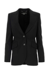 STELLA MCCARTNEY STELLA MCCARTNEY JACKETS AND VESTS