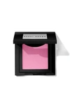 BOBBI BROWN POWDER BLUSH