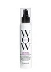 COLOR WOW RAISE THE ROOT THICKEN AND LIFT SPRAY 150ML