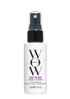 COLOR WOW RAISE THE ROOT THICKEN AND LIFT SPRAY 50ML