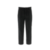 GIVENCHY CROPPED PANTS