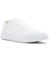 Call It Spring Men's Freshh H Fashion Athletics Sneakers In White