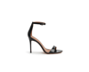 REBECCA ALLEN THE WOMEN'S TWO STRAP SANDAL