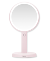 FANCII CAMI 4-IN-1 LIGHTED VANITY MIRROR