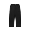 MCQ BY ALEXANDER MCQUEEN CHINO PANTS