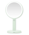 FANCII CAMI 4-IN-1 LIGHTED VANITY MIRROR