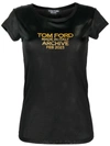 TOM FORD TOM FORD TOP