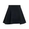 LOEWE SHORT SKIRT