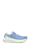 Asics Gel-kayano® 30 Running Shoe In Light Sapphire/ Light Blue